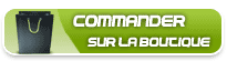 commande-boutique
