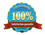 badge-garantie-eclairage-horticole-led