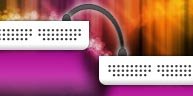 Systèmes d'éclairage horticoles aux LEDs