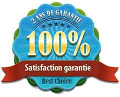 garantie-eclairage-horticole-led