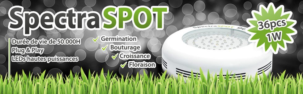header-spectraspot-eclairage-horticole-led