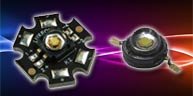 high-power-led-luxeon-bridgelux-osram