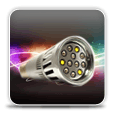 spectrabulb12
