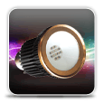 spectrabulb15