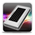 spectrapanel120