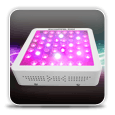 spectrapanelx144
