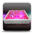 spectrapanelx327