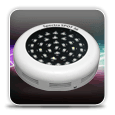 spectraspot36