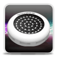 spectraspot90