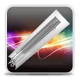 spectratube20