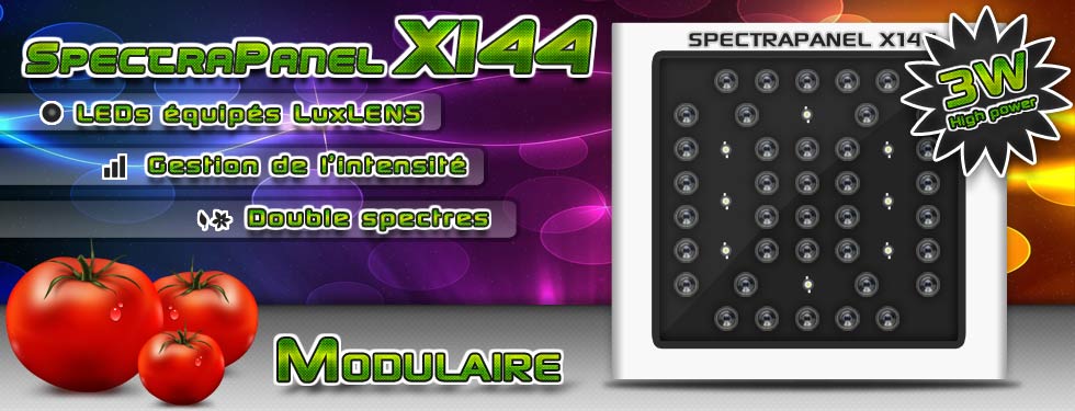 toolbar-spectrapanelx144