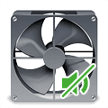 ventilateur-led-silencieux