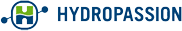 hydropassion