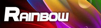 rainbow-spectre-floraison