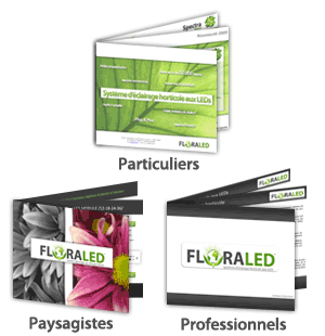 documentations-eclairage-horticole-led