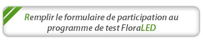 inscription-programme-floraled