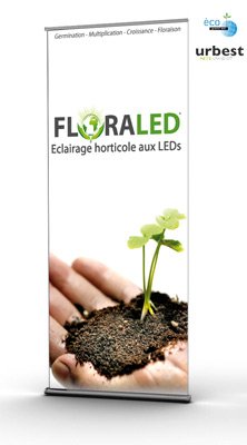 salon-eclairage-horticole-floraled