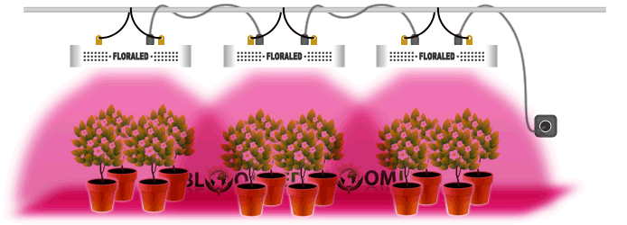 systeme-eclairage-led-modulaire-grow-led-spectrapanel