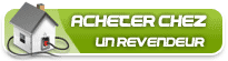 trouver-un-revendeur eclairage horticole led