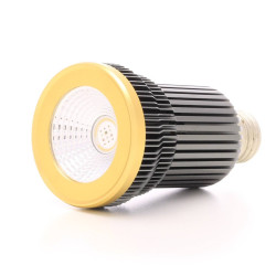 SpectraBULB X15 - Bombilla  horticultura LED E27