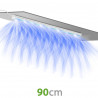 SpectraLINE 60 cm  - LED lighting special cuttings
