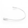 Câble de liaison pour SpectraLINE
