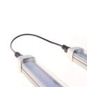 SpectraLINE IP65 Waterproof Connection Cable