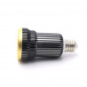 SpectraBULB X15 - Bombilla  horticultura LED E27