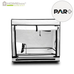 Câble de liaison pour SpectraLINE IP65