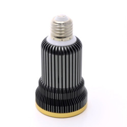 SpectraBULB X15 - Ampoule horticole LED E27