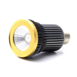 SpectraBULB X15 - Ampoule horticole LED E27