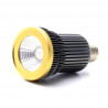 SpectraBULB X15 - Ampoule horticole LED E27