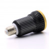 SpectraBULB X15 - Ampoule horticole LED E27