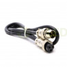 Cables to connect two systems SpectraMODULE