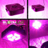 SpectraMODULE X135 - Système d'éclairage horticole LED compatible avec la console de gestion de spectre et d'intensité