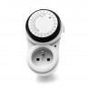 Pack SpectraBULB X15 + cable et programmateur pour la culture en intérieur