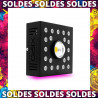 SpectraPANEL X160 - Lampe horticole LED 160W - OSRAM CREE