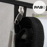 SpectraPANEL X160