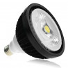 Ampoule horticole LED 20W pour la culture en intérieur - E27 - SpectraBULB X20 V2