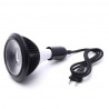 Pack ampoule horticole LED SpectraBULB X20 + câble E27 100cm - Plug & Grow