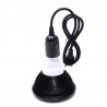 Pack ampoule horticole LED SpectraBULB X20 + câble E27 100cm - Plug & Grow
