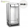 Gaine Combi Alu/PVC 125mm 3M