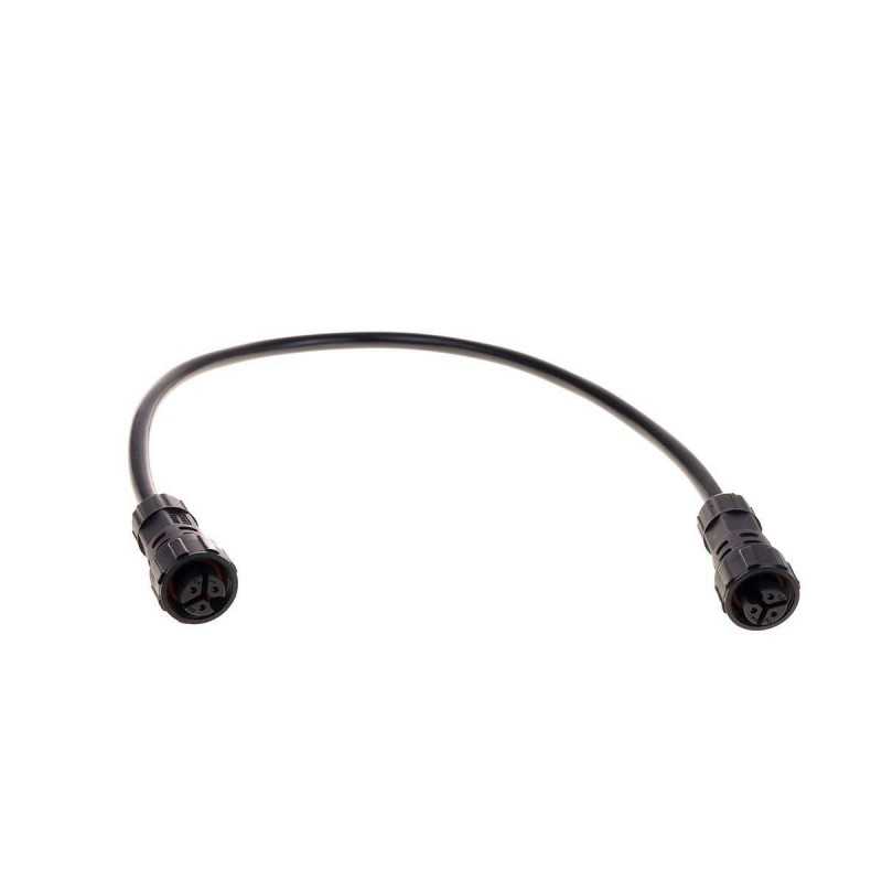 Pack x2 SpectraLINE IP65 60cm V2 18W | BloomLED