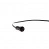 Pack x2 - SpectraLINE IP65 60cm - 20W with connecting cable