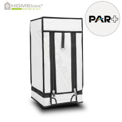 Paquete cultural 30cm x 30cm - SpectraBULB X30 - HomeBox 30x30x60