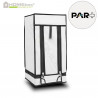 SpectraBULB X20 - LED Grow Bulb E27