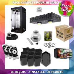 Programmateur mecanique 24H/15min
