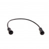Pack x2 - SpectraLINE IP65 30cm - 10W con cable de conexión
