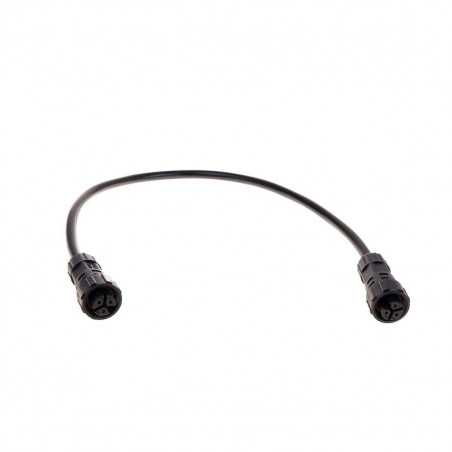 Pack x3 SpectraLINE IP65 90cm 24W LED Bars — BloomLED
