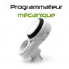 Mecánica 24H programador / 15min